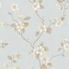 Обои флизелиновые Aura Palazzo G67617