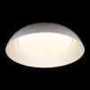 Потолочный светильник Loft IT Cappello 10229 White фото 3