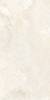Керамогранит Bottega Ceramica Lithoteke B71703 Selce RT 60x120