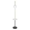Торшер Loft IT Sonni 10145 Black фото 6