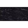 Керамогранит Tagina Ceramiche Marquina 123040 Nero Lucidato Ret 60x120