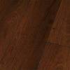 Ламинат Falquon Blue Line Wood 8/32 D2913 Canyon Andiroba 1220x193