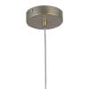 Подвесной светильник F-Promo Arabesco 2912-1P фото 3
