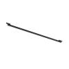 Трековый светильник Technical Basis Levity TR192-1-21W3K-B
