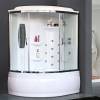 Душевой бокс Royal Bath RB170ALP-T-CH-R фото 2