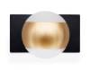 Бра Ambrella light Wall FW571 фото 5