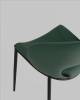 Стул Stool Group Вивьен LV-114-N-Na696-08-01 Зеленый фото 8