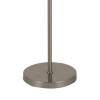 Торшер F-Promo Velum 2906-1F фото 3