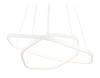 Подвесной светодиодный светильник Ambrella light Confort Line FL360 фото 3