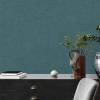 Обои виниловые A.S. Creation Luxury Damask 38851-1 фото 2