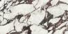 Керамогранит Ape Ceramica Medicea Marble A039520 Pol Rect 60x120