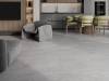 Керамогранит Gracia Ceramica Horizon 10400001278 grey серый PG 01 60x60 фото 14