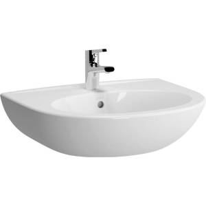 Раковина Vitra Zentrum 5786B003-0001 60 см