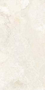 Керамогранит Bottega Ceramica Lithoteke B71703 Selce RT 60x120