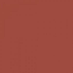 Керамогранит Nanda Tiles Kompas Rosset Red 20х20