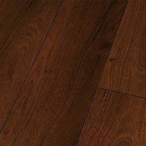 Ламинат Falquon Blue Line Wood 8/32 D2913 Canyon Andiroba 1220x193