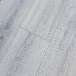 Ламинат Woodstyle Forza 12/33 4V Сосна Мичиган 1380x159
