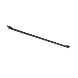 Трековый светильник Technical Basis Levity TR192-1-21W3K-B