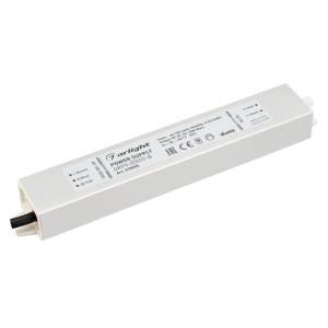 Блок питания Arlight Arpv 38505