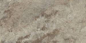 Клинкерная плитка Paradyz Ardis Light Klinkier Struktura Mat 30x60