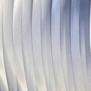 Обои Diamond Neo 5068-03