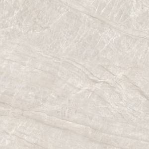 Керамогранит Cristacer Sitara Amber Mate 90x90