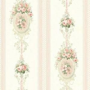 Обои KT Exclusive Spring Garden FS50411
