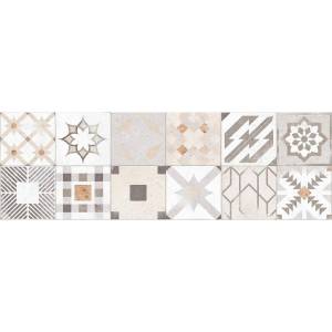 Керамическая плитка Vives Doha Dalian-R 32x99