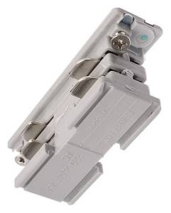 Вставка антискользящая для профиля Deko-Light D Line 710016