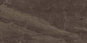 Керамическая плитка Laparet Crystal коричневый 30х60