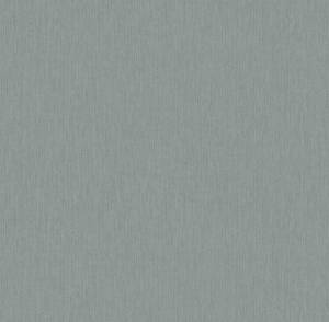 Обои Victoria Stenova Prime 2 (Прайм 2) 581585