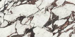 Керамогранит Ape Ceramica Medicea Marble A039520 Pol Rect 60x120
