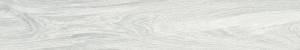 Керамогранит Primavera Branch WD105 White 20x120