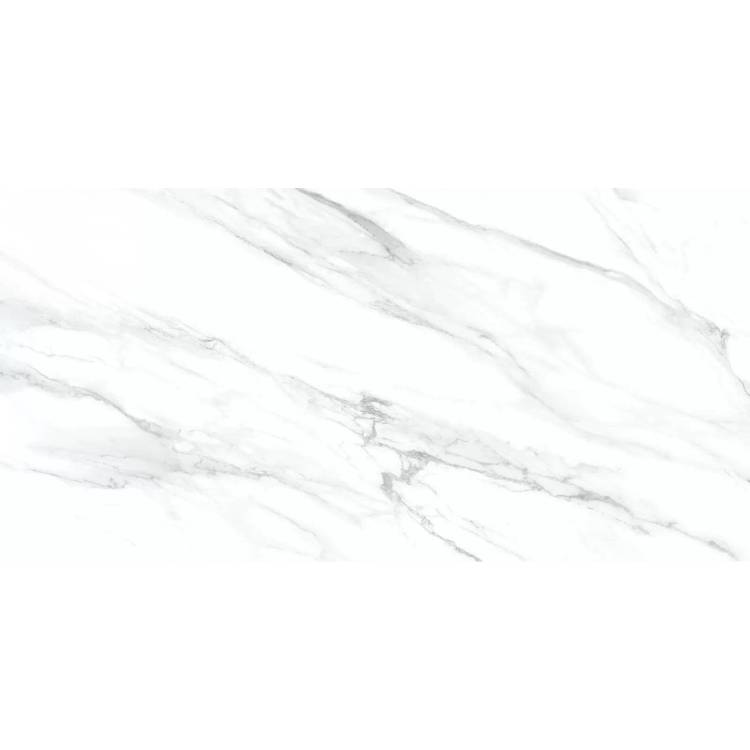 Керамическая плитка Alma Ceramica Vegas TWU09VEG007 24.9x50