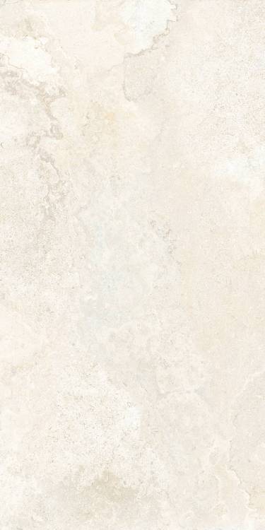 Керамогранит Bottega Ceramica Lithoteke B71703 Selce RT 60x120