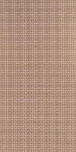 Керамогранит Ape Ceramica Four Seasons Tapestry Terracotta Rect 59.8х119.8