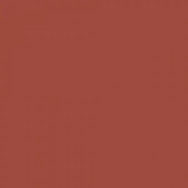 Керамогранит Nanda Tiles Kompas Rosset Red 20х20