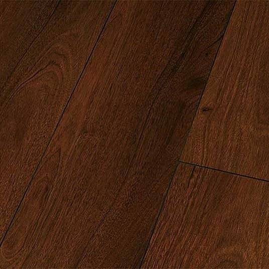 Ламинат Falquon Blue Line Wood 8/32 D2913 Canyon Andiroba 1220x193