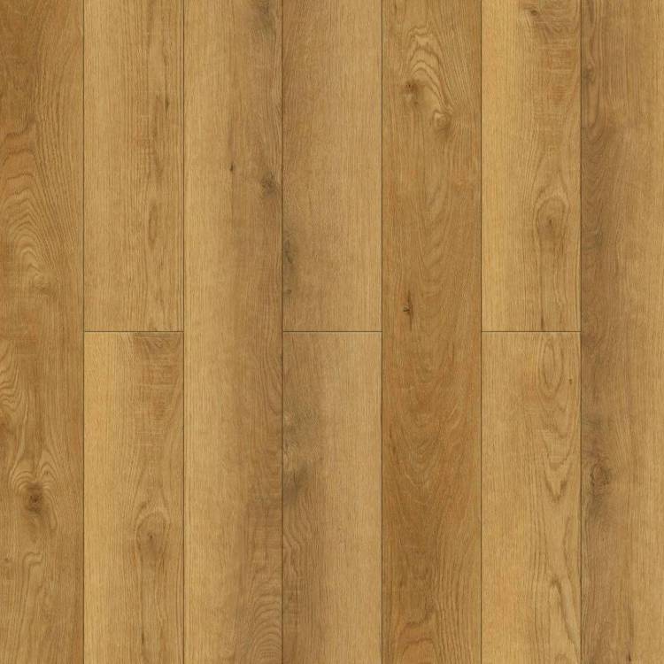 SPC Ламинат CronaFloor Radical Chic 5/43 4V RC006 Рона 1200x180
