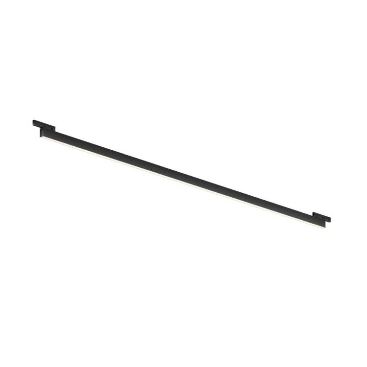 Трековый светильник Technical Basis Levity TR192-1-21W3K-B