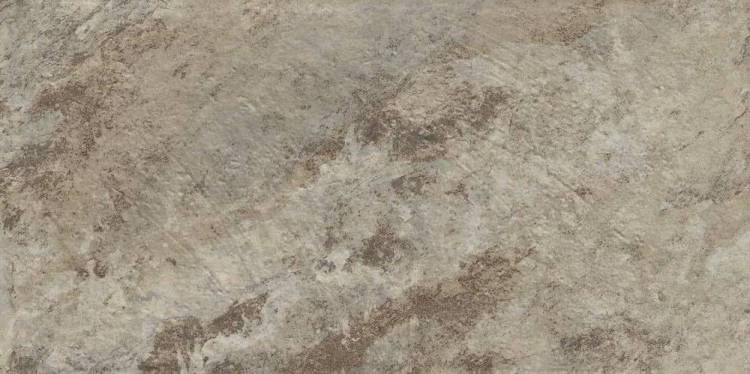 Клинкерная плитка Paradyz Ardis Light Klinkier Struktura Mat 30x60