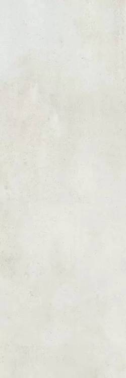 Керамическая плитка Paradyz Wonder Grigio 25x75