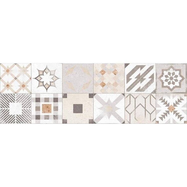 Керамическая плитка Vives Doha Dalian-R 32x99