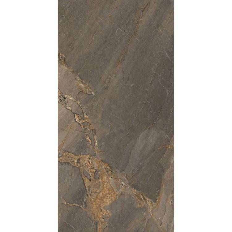 Керамогранит Simpolo Lumino MPL-062314 Bracca Brown 60x120