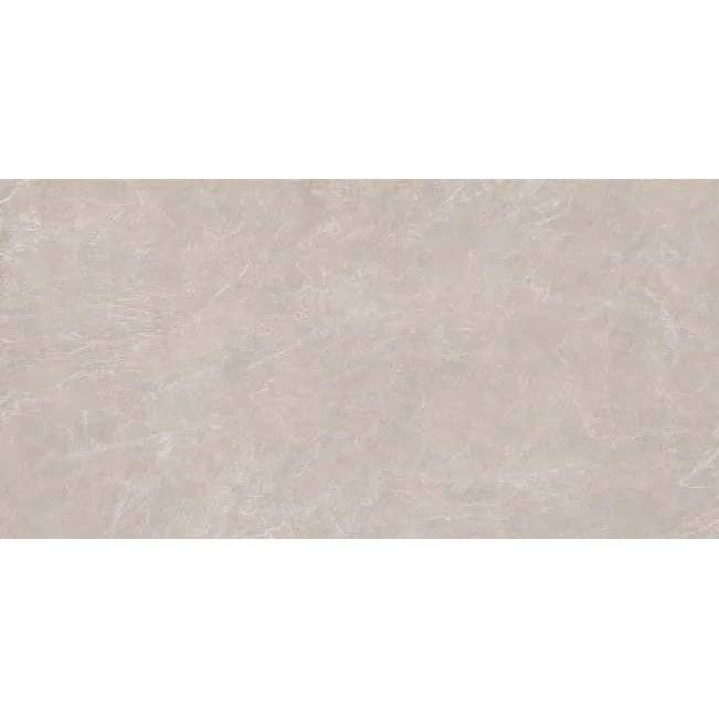 Керамогранит Maimoon Lapato and Granolith Murano Grigio 80x160