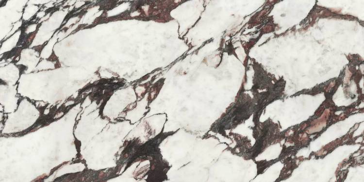 Керамогранит Ape Ceramica Medicea Marble A039520 Pol Rect 60x120