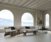 Керамогранит Zodiac Ceramica Barsoom Beige M 60x120 фото 3