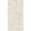 Керамогранит Arcadia Ceramica Baikal FP1024-A Ivory Full Polished 60x120