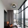 Потолочный светильник Imperium Loft 223959-23 фото 2