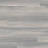 SPC Ламинат Lamiwood Moderno 5/43 4V 714 Дуб Данте 1220x182